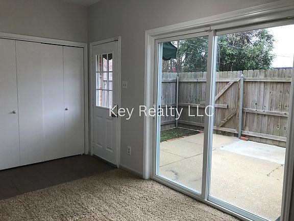 5th image of 999 Bayou Trace Dr