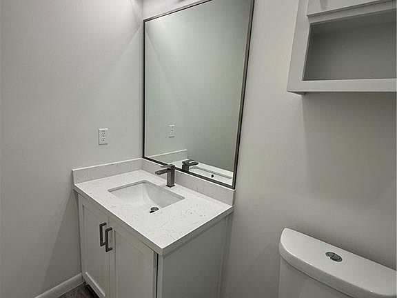 5th image of 9202 N 56th Ln #4