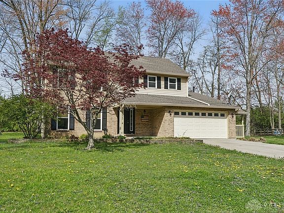 3rd image of 3835 Gatewood Dr