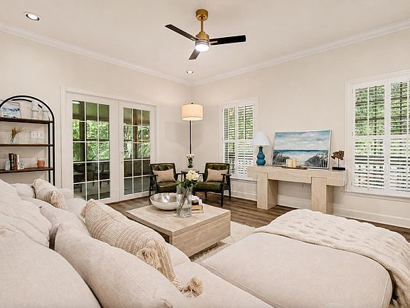 3rd image of 8609 Raccoon Island Rd