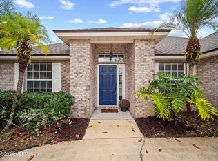 512 Albert Ct, Saint Augustine, FL 32092