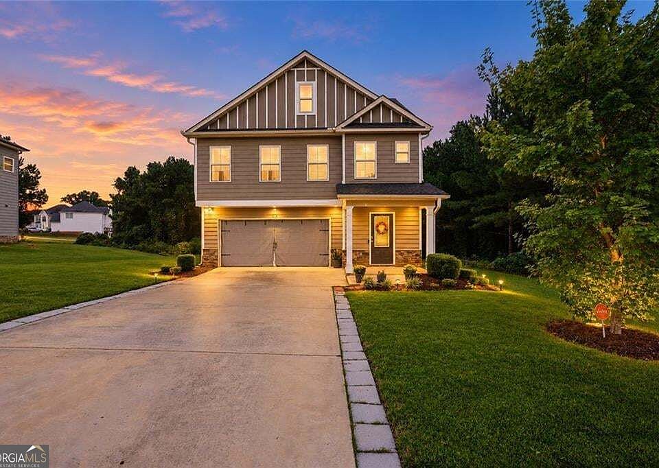 1st image of 480 McGiboney Ln