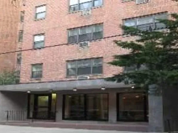 55-30 99th St APT 1E, Queens, NY 11368