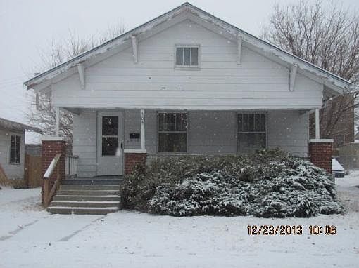 1st image of 505 N Jefferson Ave