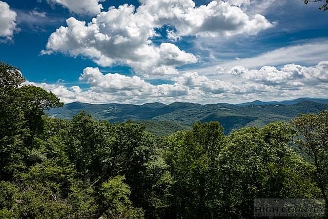 1st image of Lot L-47 Eagles Cliff Trail