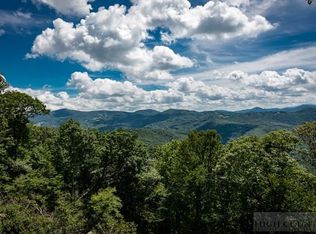 LOT L Eagles Cliff Trl LOT L-47, Banner Elk, NC 28604