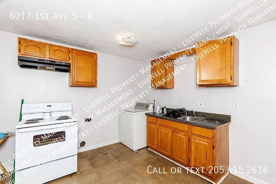 1st image of 8017 1st Ave S APT A