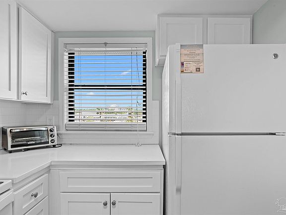 4th image of 25300 Perdido Beach Blvd #402