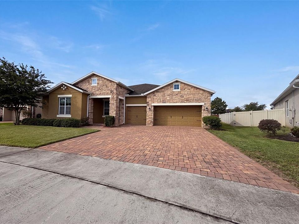 1st image of 918 BLACKTHORN DRIVE