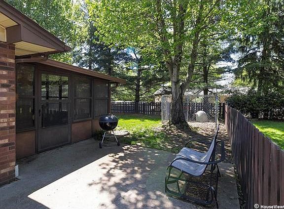 4th image of 3109 Mimosa Dr