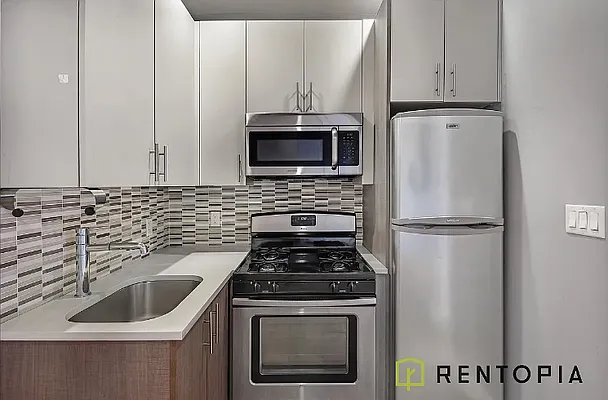 Rented by Rentopia | media 42