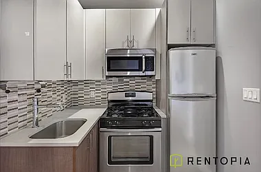 Rented by Rentopia