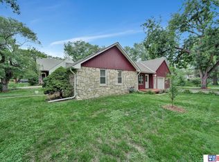 4040 Y St, Lincoln, NE 68503