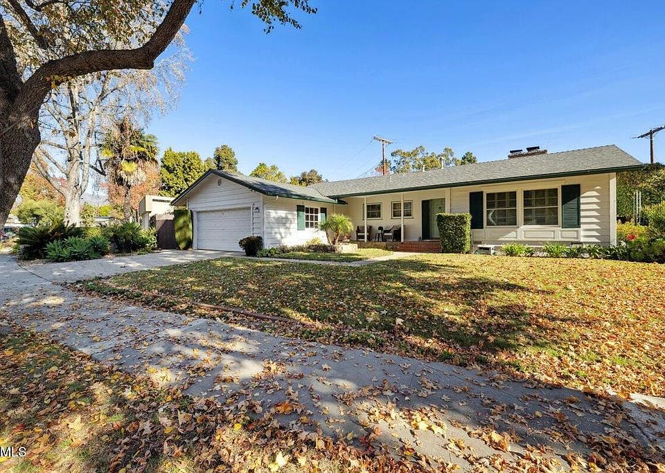 1st image of 1021 Palermo Dr