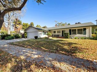 1021 Palermo Dr, Santa Barbara, CA 93105