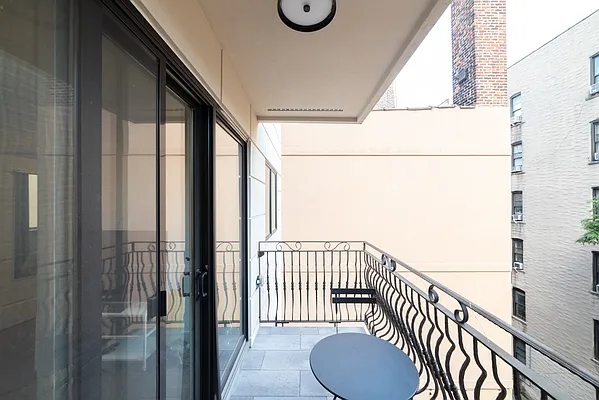 Rented by Joel Scharf, LREB | media 15