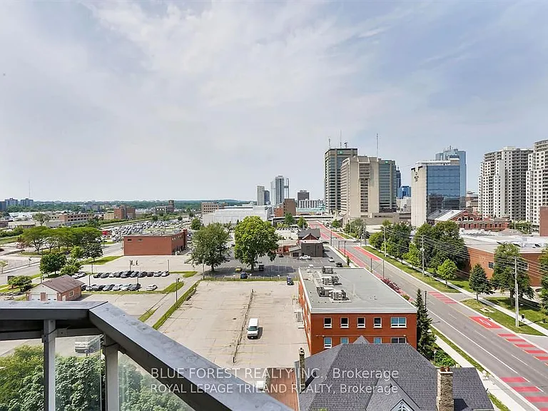 363 Colborne St #1006 — Photo 27