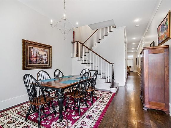 3rd image of 1379 Constance St #0