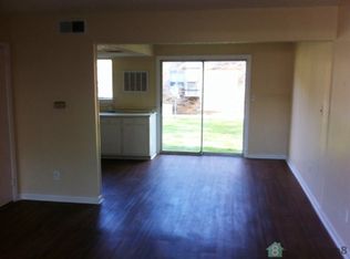 3923 Thomas Rd SW APT 7, Huntsville, AL 35805