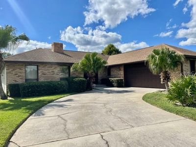 316 Needles Ct, Longwood, FL, 32779