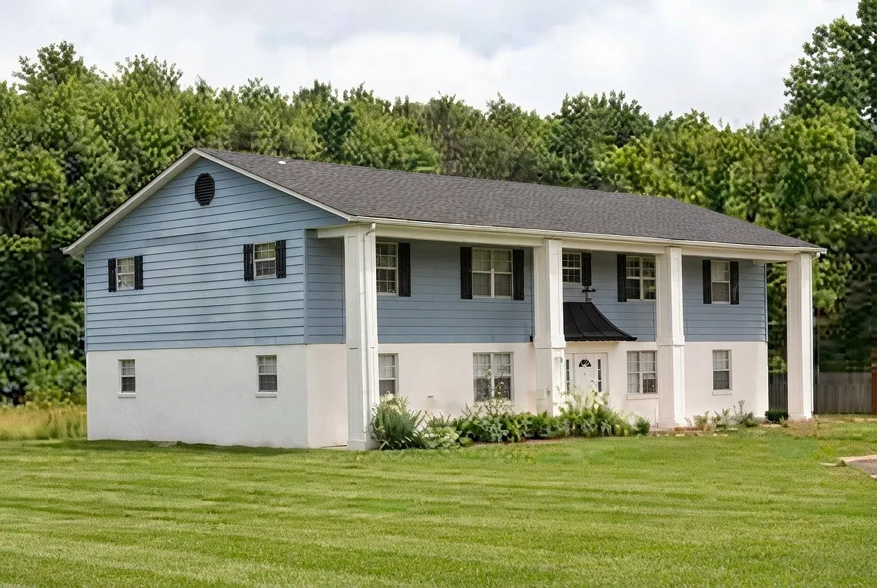 2 Estate Dr — Photo 1