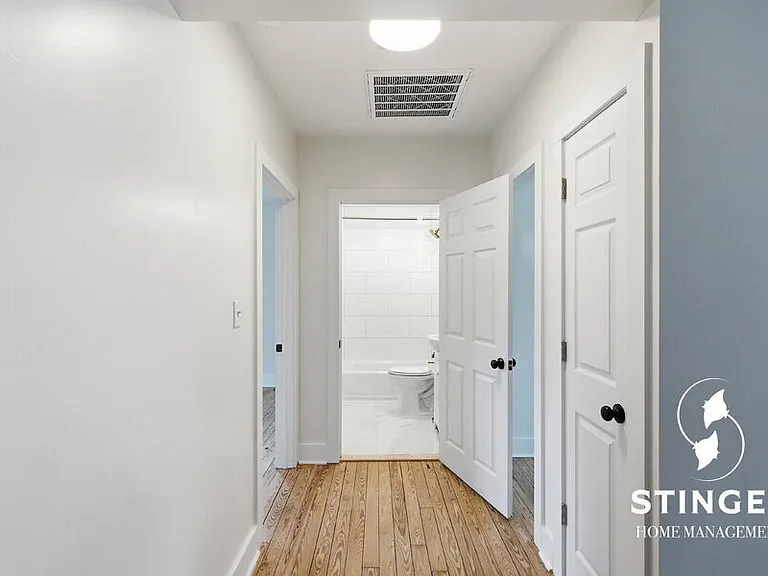 928 9th St #924 — Photo 20