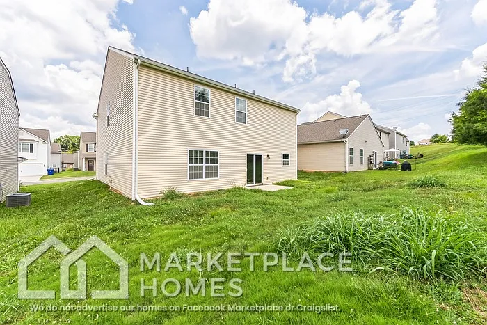 2330 McCampbell Wells Way — Photo 30