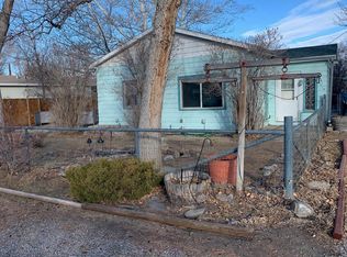 2019 Gail Ln, Cody, WY 82414