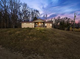 2035 Cranston Rd, Morehead, KY 40351