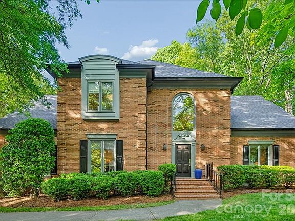 4th image of 5631 Colony Rd