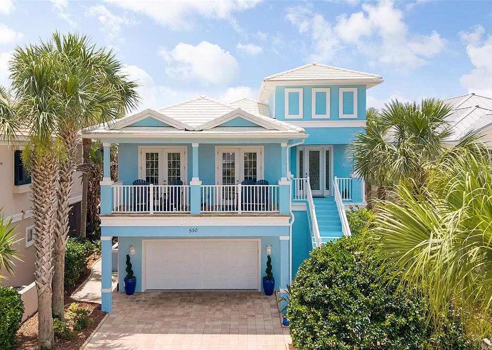 1st image of 550 CINNAMON BEACH LANE