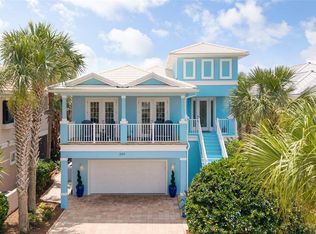 550 Cinnamon Beach Ln, Palm Coast, FL 32137
