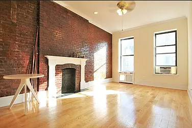 Rented by City Stop Realty