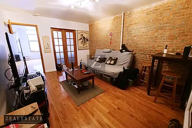 Rented by ZealEstate Group Inc