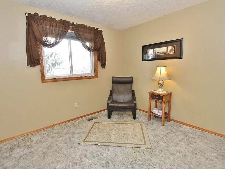4464 S Timridge Way — Photo 18