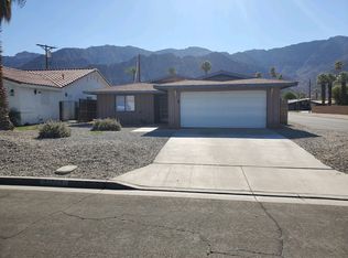 51755 Avenida Herrera, La Quinta, CA 92253