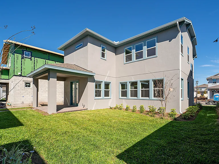 13254 McMillan Dr — Photo 29
