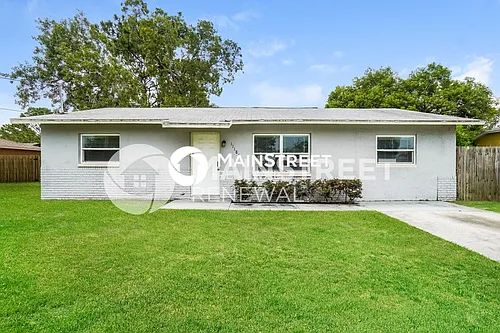 11186 Claymore St Photo 1