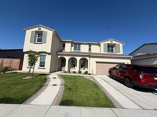 1528 Kasnak Dr Photo 1 1528 Kasnak Dr Photo 1