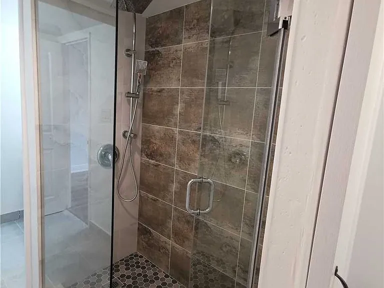 633 Bay St #419 — Photo 14