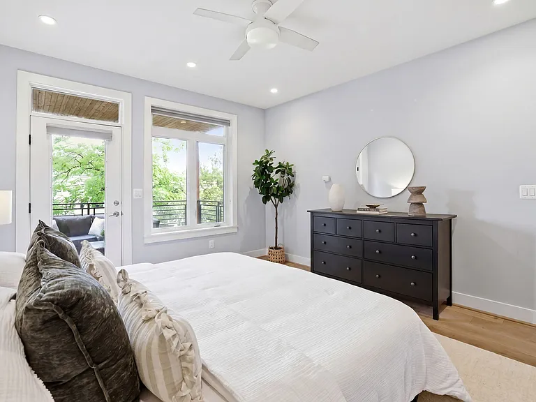 1117 Allison St NW #3 — Photo 33