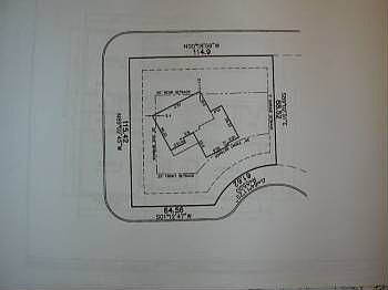 2nd image of 12602 Iwo Jima Ct NE