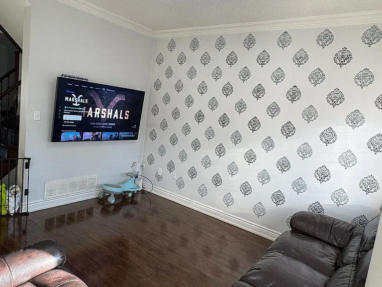 24 Viceroy Cres #MAIN — Photo 22