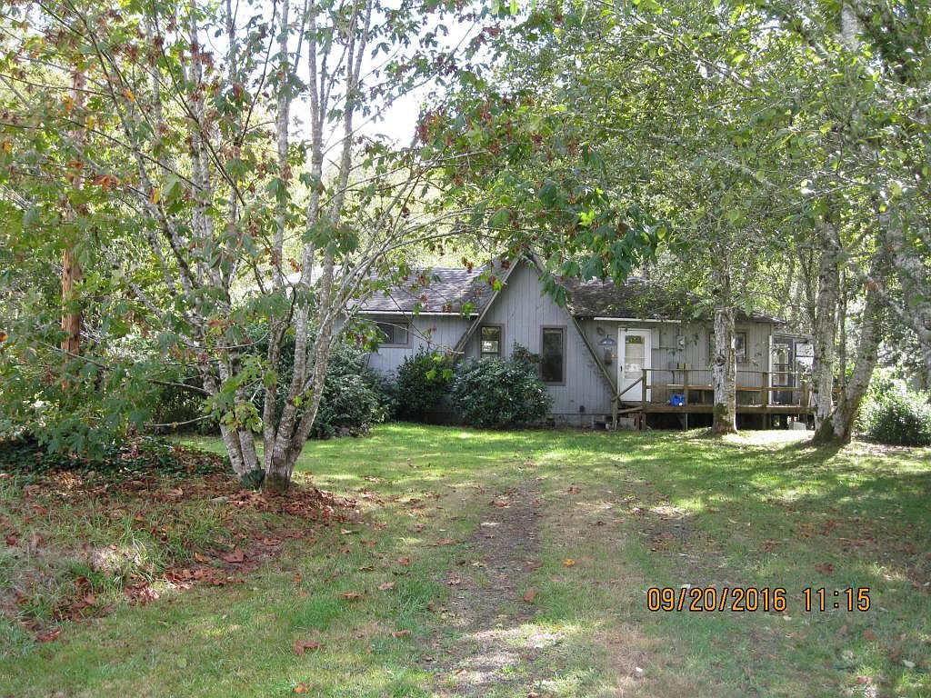35705 Big Trout Rd, Hebo, OR 97122 Zillow
