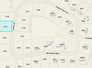 5720 Foxfire Dr, Midland, MI 48642