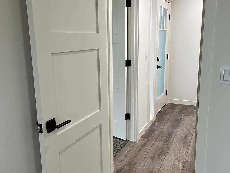 7421 Pioneer Way #7441A — Photo 34