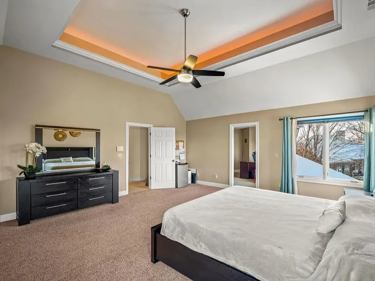 5802 SW Clarion Lakes Way — Photo 36