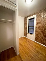 Rented by Jonis Realty