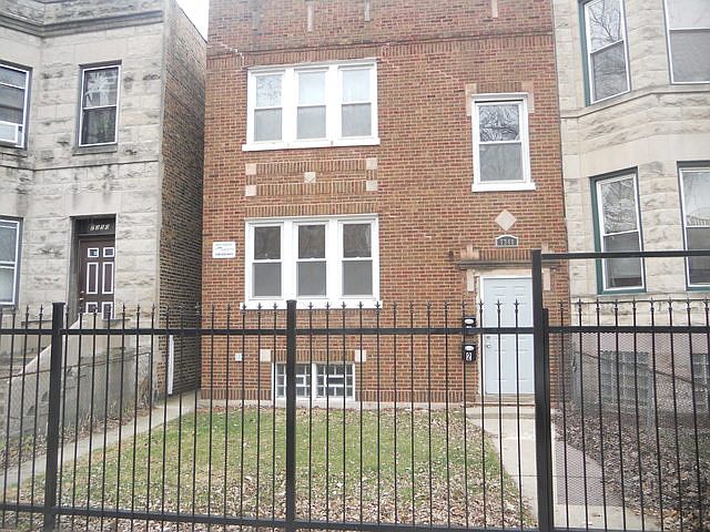 1st image of 7348 S Dorchester Ave #1