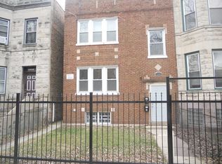 7348 S Dorchester Ave #1, Chicago, IL 60619